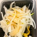 족발이다 덕천점 | 부산 북구 온족발 소자 만타족발 덕천점 배달 내돈내산 찐후기