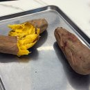 달마루펜션 | 강릉단체펜션 달마루펜션 숙박 후기｜단독계곡 이용 가능한 조용한 주문진 독채