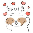 미진식품 이미지