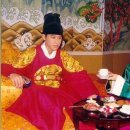 왕과비 이미지