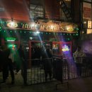 맨하탄펍 이미지