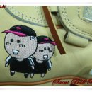 트윈스B 이미지