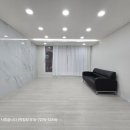 임진초교(병설) 이미지