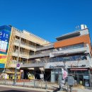 금빛초등학교 맞은편 이미지