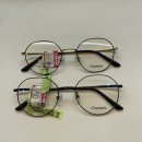 으뜸플러스안경 목동점 이미지