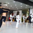 치우태권도 이미지