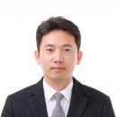 고운환경㈜ 이미지