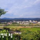 메밀꽃필무렵 이미지