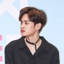 초커