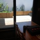 적성민박 이미지