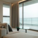 하조대2길 이미지