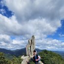 밀양. 능동산^^ 석남터널. 가지산입구. 격산. 능동산. 입석봉. 입석대. 가지산휴게소~~ 이미지