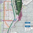 삶의 불빛을 잇다. 호천 르네상스 이미지