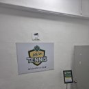 서호동-24 이미지