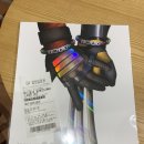 데드풀과 울버린 솔직 후기 (쿠키영상 &amp; 아이맥스 포스터 &amp; 광교CGV 아이맥스관 G열 시야)