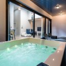 모들펜션 이미지