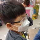 아이룩안경콘택트 이미지