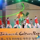 반딧불태권도체육관 이미지