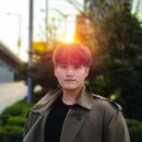 괴짜반점 - 광주시 문화로 97 | 괴짜반점