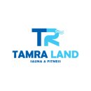 운정탐라랜드 이미지