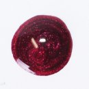 네일오브라 이미지