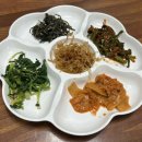 현곡2길 이미지