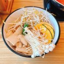 아산 샤브샤브 맛집 샤브20 디너 후기
