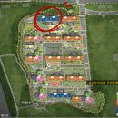 한신약국 이미지