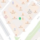 스페이스 인스푼 이미지