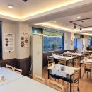 금화애견 이미지