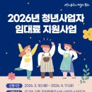 임대료