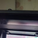 수원-1535 이미지