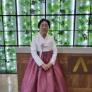 수경 방장님 따님 결혼식장 이미지