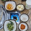 경남식육점 이미지