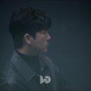 [후기] 시네마 리듬 EP3. 이한주 배우 특별전