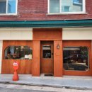 (주)우니소프트 이미지