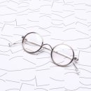 마이스터안경 이미지