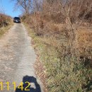 진산농장3 이미지