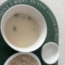 (주)바이오비 | 두바이설빙은 0.5클공