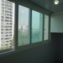 보라(2단지) 이미지