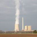 무진세탁소 이미지