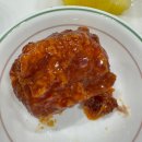 구리 치킨 맛집ㅣ장자호수공원 테이크아웃 전용 가성비 좋은 치킨집 '청년치킨' 메뉴, 후기