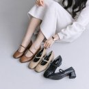 메리제인 이미지