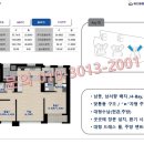 이진젠시티 이미지