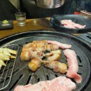 풍문고기집 이미지