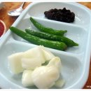 장원소머리국밥 이미지