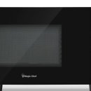 주식회사 바로전자 이미지