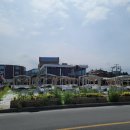 도깨비시장(서부시장앞) 이미지