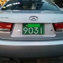 정상카센타 이미지