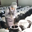 마마스팜 영농조합법인 이미지